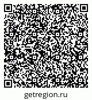 79065536330