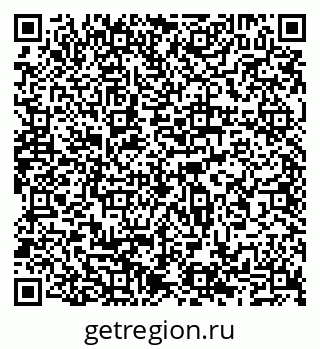 79065536331