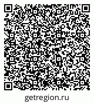 79065536332