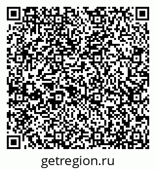 79065536333