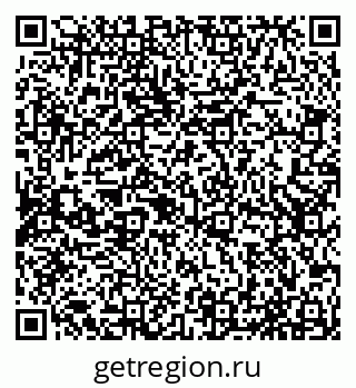 79065536334