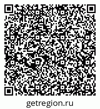 79065536335