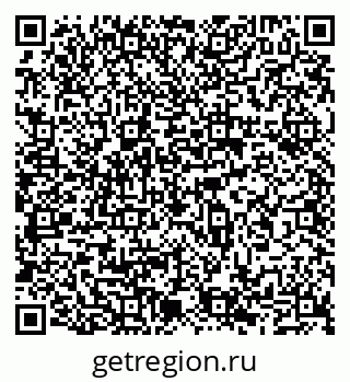 79065536336