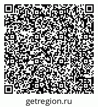 79065536337