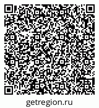 79065536339
