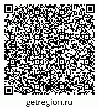 79065536342