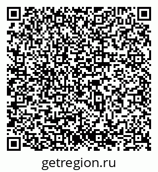 79065536343