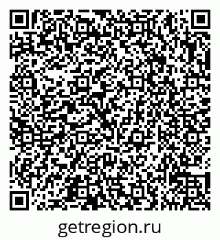 79065536344