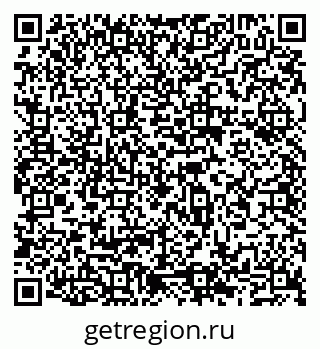 79065536346