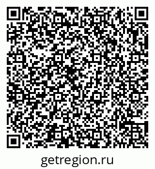79065536347