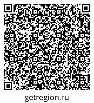 79065536348