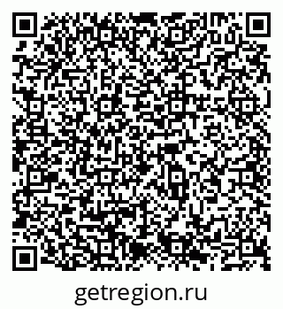 79065536349
