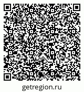 79065536350