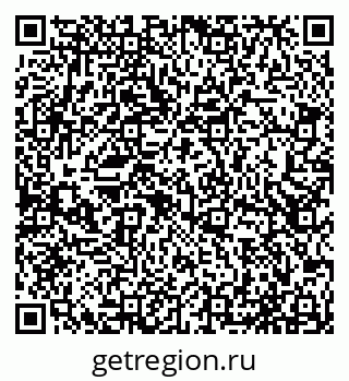 79065536351