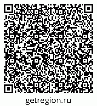 79065536352