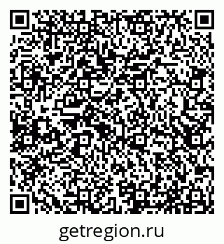 79065536353