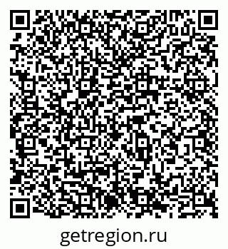79065536354