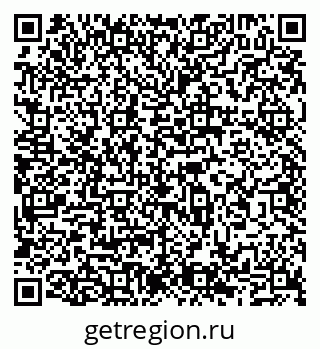 79065536355