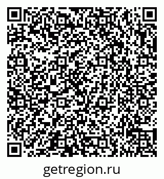 79065536356