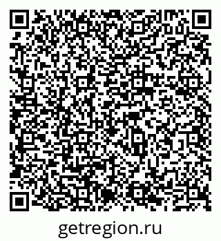 79065536357