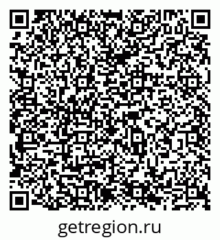 79065536358