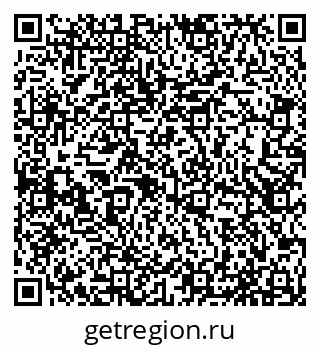 79065536359