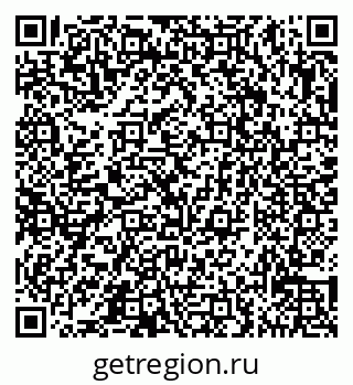 79065536360
