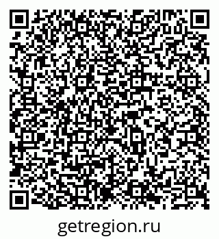 79065536361