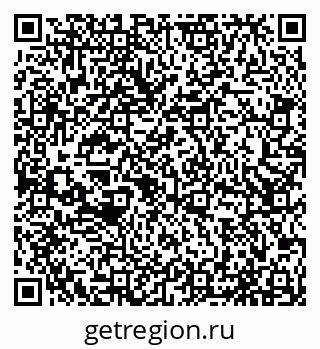 79065536363