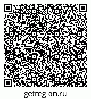 79065536364