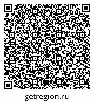 79065536365