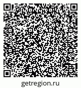 79065536366