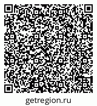 79065536367