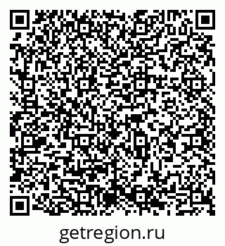 79065536368