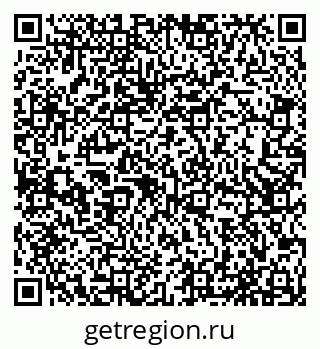 79065536369