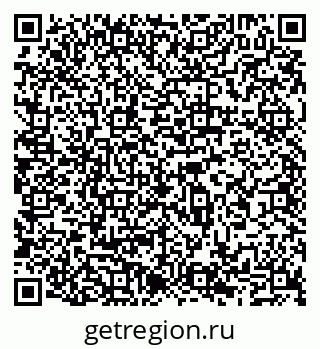 79065536370