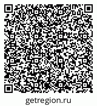 79065536371