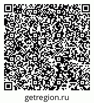 79065536372
