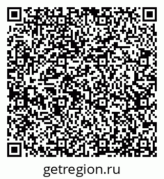 79065536373