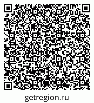 79065536375