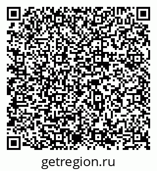 79065536376