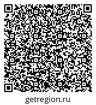 79065536377