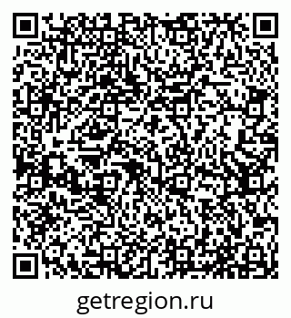 79065536378