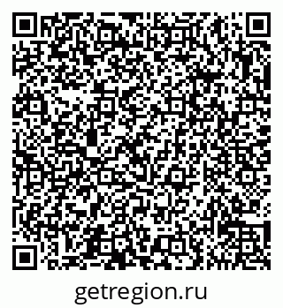 79065536381