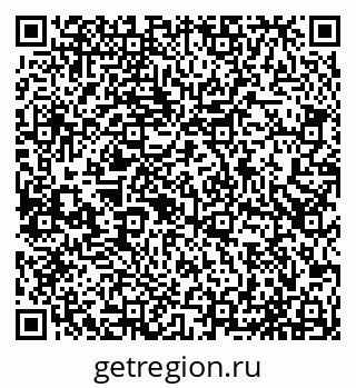 79065536382