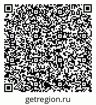 79065536383