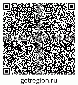 79065536386