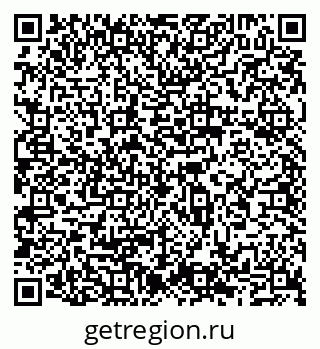 79065536387