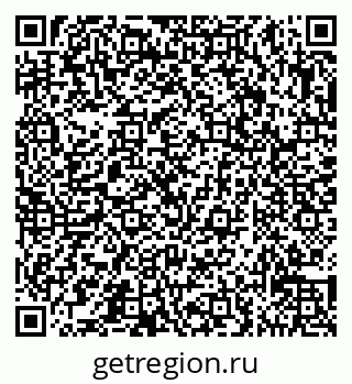 79065536388