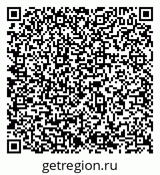 79065536389